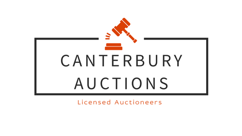 Canterbury Auctions, Christchurch, New Zealand, NZ